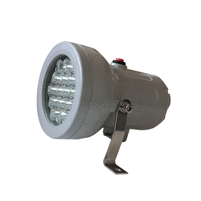 Led防爆視孔燈BSD Led防爆視孔燈BSD